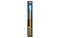 Cheep! White Nylon LH Filbert #11 Paint Brush with Wood Handle - paint brushes for Acrylic , Oil or Watercolor - Face application, Nail Art